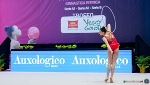 auxilium genova vivaldi sofia sfe02134 copia simone ferraro ph copia